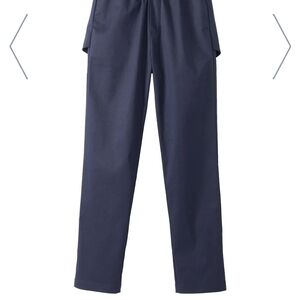 New mens's Silvert's assisted dressing pants